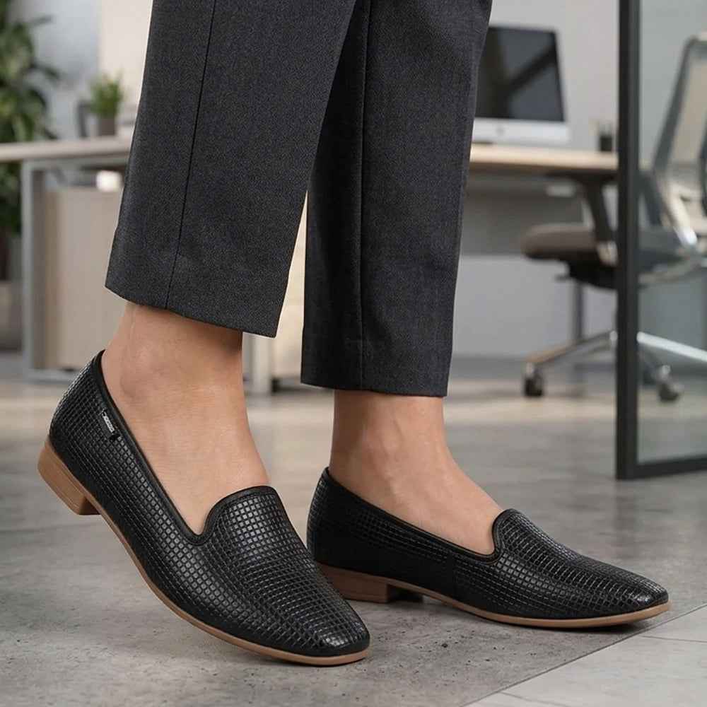 Comfort Slip on Bellies P24412